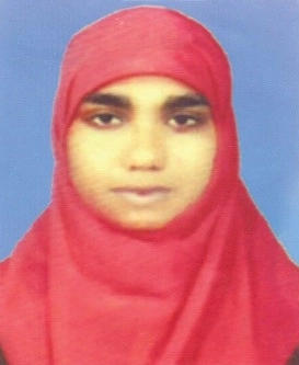 Al Asmaul Husna