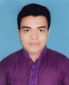 Anirban Debnath