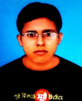 Dr. Ashraful Islam