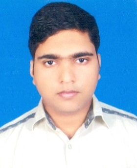 Dr. Mahmudul Karim