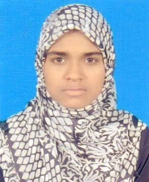 Dr. Sweety Akter