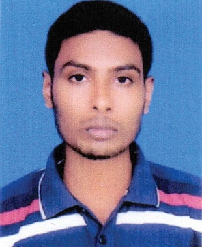 Dr. Syed Maruf Bellah