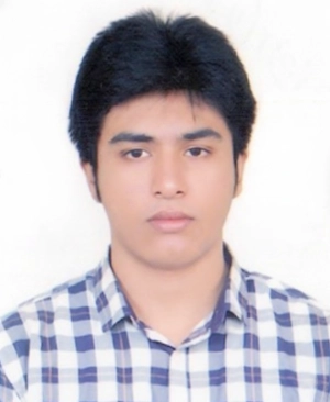 Tanzib Ahmed Dipto