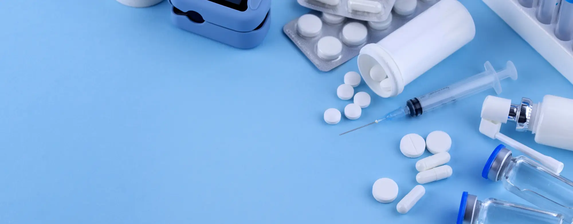 Advancing Healthcare,